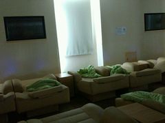 -御池园(顾村公园店)