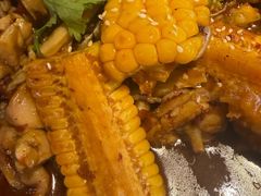-蛙老爹·蜀香美蛙鱼头(王家湾店)