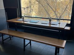 -悠航SLOWBOAT(三里屯店)