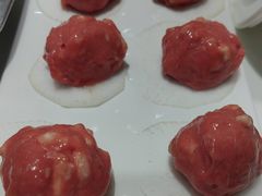 -潮发潮汕牛肉店(龙洞店)