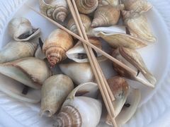 -纽顿熟食中心