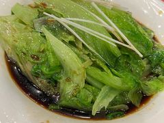 -国华酒楼(右内店)