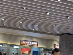 -食代馆(深业上城店)