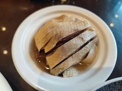 -德兴馆(广东路总店)