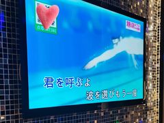 -糖潮量贩KTV(高新万达广场店)