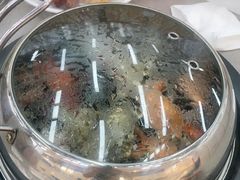 -仙螺岛海鲜自助餐厅(总店)