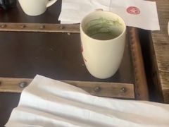 -Maan coffee漫咖啡(1905店)