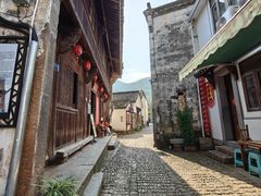 -石舍洒秀咖啡馆