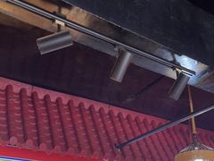 大堂-满族八旗正宗牛肉面