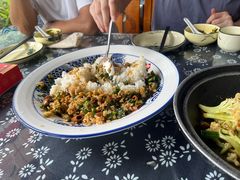 -旺角小渔村(幸福中路店)