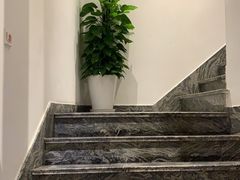 -麦子MaiMassage(打浦桥店)