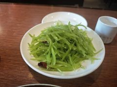 -好嫂子酱猪手•农家菜(知春路店)
