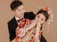 -爱神摄影美学馆