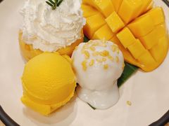 Mango&nbsp;Tango-Mango Tango