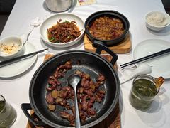 -老湘亲·品鉴湘菜(湖里店)