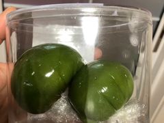 -盒马鲜生(和谐广场店)
