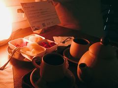-三间愈舍·Triple Spa(重庆IFS国金中心店)