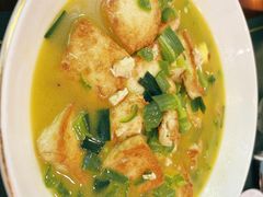 -潇湘·永州会馆(百子湾店)