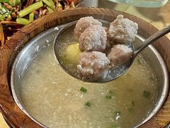 -黄鹤天厨·泡椒田鸡创始者(莲花店)