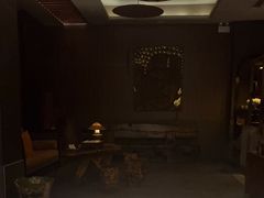 -心足私家足疗SPA(深圳湾店)