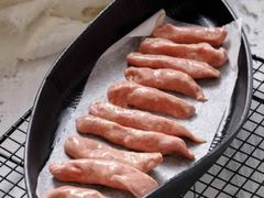 -杀猪天·韩国烤肉(总店)