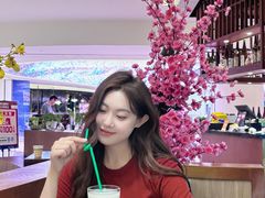 -游You House(西单老佛爷店)