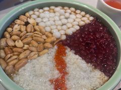 -俏牛哥鲜牛肉牛肆馆(重庆天地店)