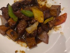 -昆山金鹰尚美酒店·金鹰贵宾楼