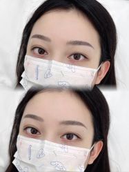 -久匠·纹眉纹绣半永久