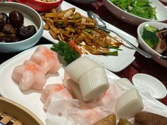 -绍兴饭店知遇楼(环山路店)