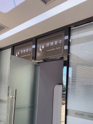 -悟空祛痘·诺奖技术专业店