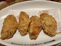 -新白鹿餐厅(龙游路总店·杭帮菜名店)