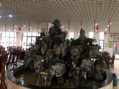 -双喜农庄·菌香园(安居家园店)