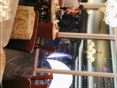 -鼎泰丰(国贸商城店)