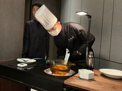 -怡情荟•海鲜青岛菜(五四广场旗舰店)