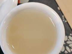 -龚师傅土菜馆.地道农家菜(魅力湘西店)