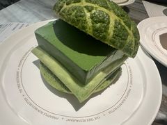 -大悦城(沈阳中街店)