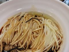 -食惠里小笼包面馆(越秀店)