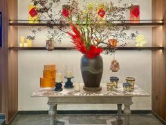 -鼎鼎香·港式火锅(北京SKP店)