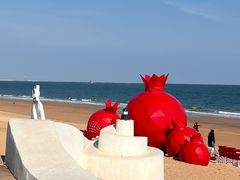 -巧克力渔家.小船海鲜家常菜(万平口店)