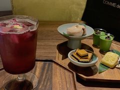 -朴物良社(东明锦园店)