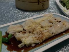 -广州酒家(花都店)