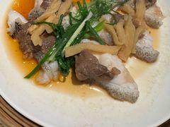 -炳胜品味(深圳万象城店（罗湖）)