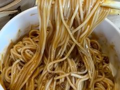 -金鼎轩(方庄天坛店)