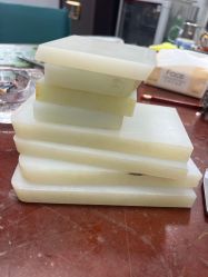 -烨麟黄金珠宝(和胤788广场一楼店)