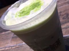 -云顶新茶(中洲店)