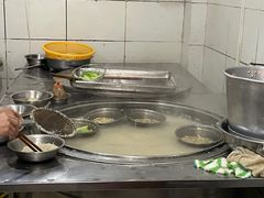 -古镇榨粉店(和平三街店)