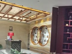-江南·JIANGNAN(北京歌华开元大酒店)