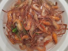 -良记小馆