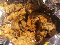 -大味老火锅City店